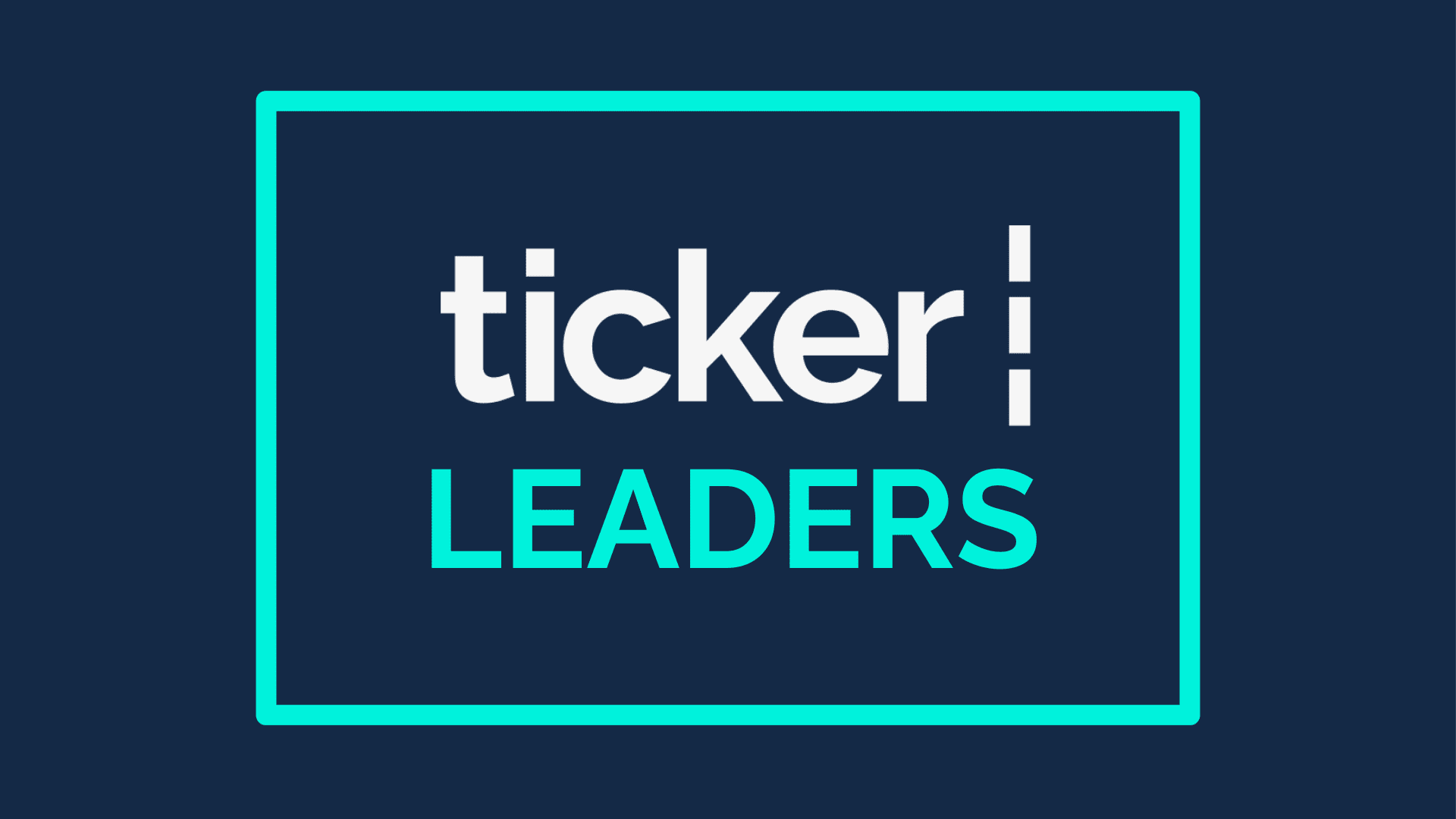 TICKERLEADERS-1920