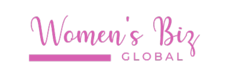 Women's Biz Global - Home