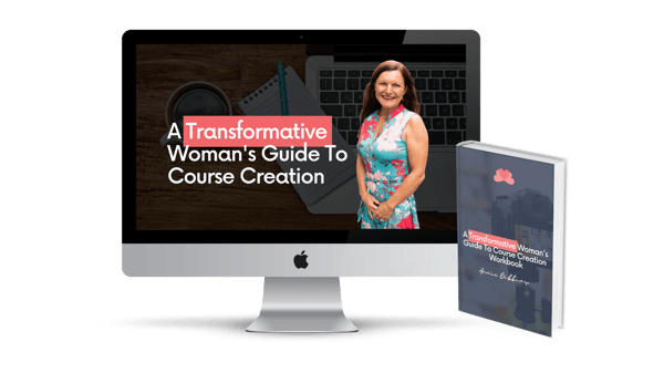 485740_custom_site_themes_id_2Ogjjhu6TuSBllfOaAol_A Transformative Woman-s Guide To Course Creation (5)